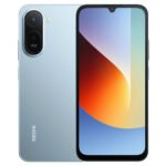 Xiaomi Redmi A7 Pro Dual SIM (64GB / 4GB Ram / 6.9 Inch / 4G LTE) - Image 12