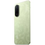 Xiaomi Redmi A7 Pro Dual SIM (64GB / 4GB Ram / 6.9 Inch / 4G LTE) - Image 25