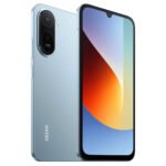 Xiaomi Redmi A7 Pro Dual SIM (64GB / 4GB Ram / 6.9 Inch / 4G LTE) - Image 13