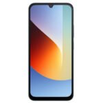 Xiaomi Redmi A7 Pro Dual SIM (64GB / 4GB Ram / 6.9 Inch / 4G LTE) - Image 14