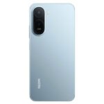 Xiaomi Redmi A7 Pro Dual SIM (64GB / 4GB Ram / 6.9 Inch / 4G LTE) - Image 15