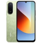 Xiaomi Redmi A7 Pro Dual SIM (64GB / 4GB Ram / 6.9 Inch / 4G LTE) - Image 19