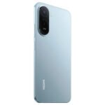 Xiaomi Redmi A7 Pro Dual SIM (64GB / 4GB Ram / 6.9 Inch / 4G LTE) - Image 16