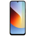 Xiaomi Redmi A7 Pro Dual SIM (64GB / 4GB Ram / 6.9 Inch / 4G LTE) - Image 20