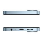 Xiaomi Redmi A7 Pro Dual SIM (64GB / 4GB Ram / 6.9 Inch / 4G LTE) - Image 17