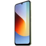Xiaomi Redmi A7 Pro Dual SIM (64GB / 4GB Ram / 6.9 Inch / 4G LTE) - Image 22