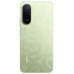 Xiaomi Redmi A7 Pro Dual SIM (64GB / 4GB Ram / 6.9 Inch / 4G LTE) - Image 23