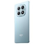 Xiaomi Redmi Note 15 Dual SIM (256GB / 8GB Ram / 6.77 Inch / 4G LTE) - Image 38