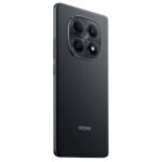 Xiaomi Redmi Note 15 Dual SIM (256GB / 8GB Ram / 6.77 Inch / 4G LTE) - Image 7