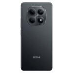 Xiaomi Redmi Note 15 Dual SIM (256GB / 8GB Ram / 6.77 Inch / 4G LTE) - Image 5