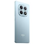 Xiaomi Redmi Note 15 Dual SIM (256GB / 8GB Ram / 6.77 Inch / 4G LTE) - Image 39
