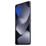 Xiaomi Redmi Note 15 Dual SIM (256GB / 8GB Ram / 6.77 Inch / 4G LTE) - Image 4