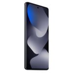 Xiaomi Redmi Note 15 Dual SIM (256GB / 8GB Ram / 6.77 Inch / 4G LTE) - Image 3