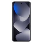 Xiaomi Redmi Note 15 Dual SIM (256GB / 8GB Ram / 6.77 Inch / 4G LTE) - Image 2