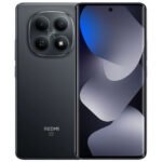 Xiaomi Redmi Note 15 Dual SIM (256GB / 8GB Ram / 6.77 Inch / 4G LTE)