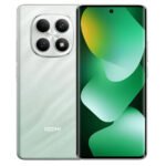 Xiaomi Redmi Note 15 Dual SIM (256GB / 8GB Ram / 6.77 Inch / 4G LTE) - Image 12