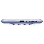 Xiaomi Redmi Note 15 Dual SIM (256GB / 8GB Ram / 6.77 Inch / 4G LTE) - Image 32