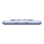 Xiaomi Redmi Note 15 Dual SIM (256GB / 8GB Ram / 6.77 Inch / 4G LTE) - Image 31
