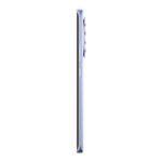 Xiaomi Redmi Note 15 Dual SIM (256GB / 8GB Ram / 6.77 Inch / 4G LTE) - Image 30