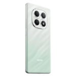 Xiaomi Redmi Note 15 Dual SIM (256GB / 8GB Ram / 6.77 Inch / 4G LTE) - Image 17