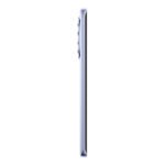 Xiaomi Redmi Note 15 Dual SIM (256GB / 8GB Ram / 6.77 Inch / 4G LTE) - Image 29