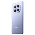 Xiaomi Redmi Note 15 Dual SIM (256GB / 8GB Ram / 6.77 Inch / 4G LTE) - Image 28