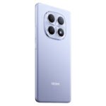 Xiaomi Redmi Note 15 Dual SIM (256GB / 8GB Ram / 6.77 Inch / 4G LTE) - Image 27