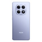 Xiaomi Redmi Note 15 Dual SIM (256GB / 8GB Ram / 6.77 Inch / 4G LTE) - Image 26