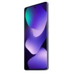 Xiaomi Redmi Note 15 Dual SIM (256GB / 8GB Ram / 6.77 Inch / 4G LTE) - Image 25