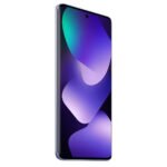 Xiaomi Redmi Note 15 Dual SIM (256GB / 8GB Ram / 6.77 Inch / 4G LTE) - Image 24