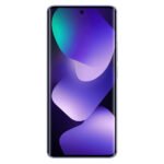 Xiaomi Redmi Note 15 Dual SIM (256GB / 8GB Ram / 6.77 Inch / 4G LTE) - Image 23