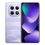 Xiaomi Redmi Note 15 Dual SIM (256GB / 8GB Ram / 6.77 Inch / 4G LTE) - Image 22