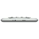 Xiaomi Redmi Note 15 Dual SIM (256GB / 8GB Ram / 6.77 Inch / 4G LTE) - Image 20