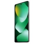 Xiaomi Redmi Note 15 Dual SIM (256GB / 8GB Ram / 6.77 Inch / 4G LTE) - Image 15