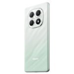 Xiaomi Redmi Note 15 Dual SIM (256GB / 8GB Ram / 6.77 Inch / 4G LTE) - Image 16