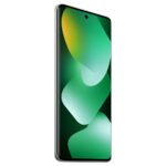 Xiaomi Redmi Note 15 Dual SIM (256GB / 8GB Ram / 6.77 Inch / 4G LTE) - Image 14
