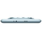 Xiaomi Redmi Note 15 Dual SIM (256GB / 8GB Ram / 6.77 Inch / 4G LTE) - Image 43