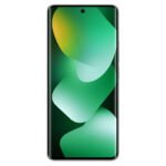 Xiaomi Redmi Note 15 Dual SIM (256GB / 8GB Ram / 6.77 Inch / 4G LTE) - Image 13