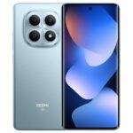 Xiaomi Redmi Note 15 Dual SIM (256GB / 8GB Ram / 6.77 Inch / 4G LTE) - Image 33