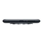 Xiaomi Redmi Note 15 Dual SIM (256GB / 8GB Ram / 6.77 Inch / 4G LTE) - Image 11