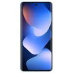 Xiaomi Redmi Note 15 Dual SIM (256GB / 8GB Ram / 6.77 Inch / 4G LTE) - Image 34