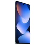 Xiaomi Redmi Note 15 Dual SIM (256GB / 8GB Ram / 6.77 Inch / 4G LTE) - Image 35
