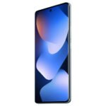 Xiaomi Redmi Note 15 Dual SIM (256GB / 8GB Ram / 6.77 Inch / 4G LTE) - Image 36