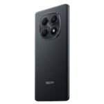 Xiaomi Redmi Note 15 Dual SIM (256GB / 8GB Ram / 6.77 Inch / 4G LTE) - Image 6