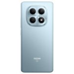 Xiaomi Redmi Note 15 Dual SIM (256GB / 8GB Ram / 6.77 Inch / 4G LTE) - Image 37