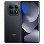 Xiaomi Redmi Note 15 Dual SIM (256GB / 8GB Ram / 6.77 Inch / 5G)