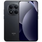 Xiaomi Redmi Note 15 Pro Dual SIM (256GB / 12GB Ram / 6.83 Inch / 5G)