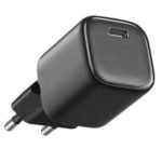 Zarad Z-010 Wall Charger PD Type-C 30W Fast Charging - Image 2