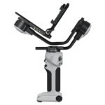 Zhiyun CINEPEER CRANE 4E Camera Gimbal Stabilizer