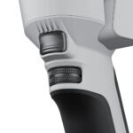 Zhiyun CINEPEER CRANE 4E Camera Gimbal Stabilizer - Image 5